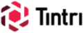 Tintri